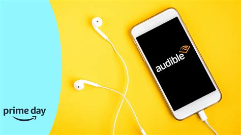 how much does audible cost.